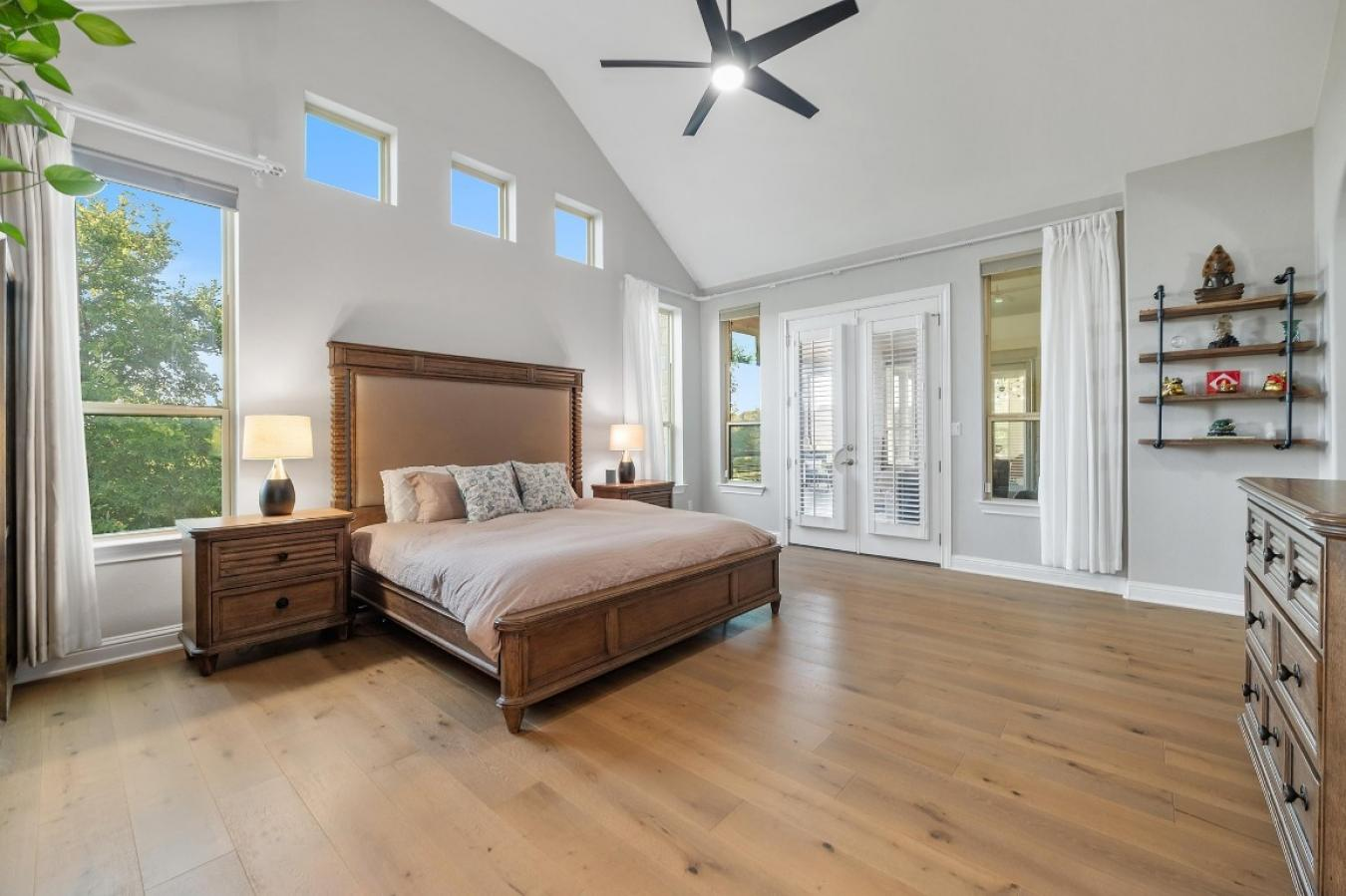property-image-16