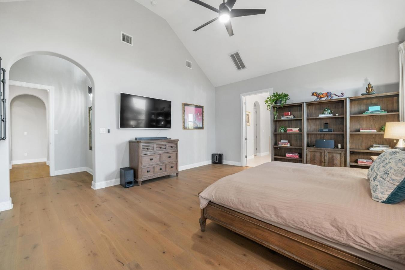 property-image-17