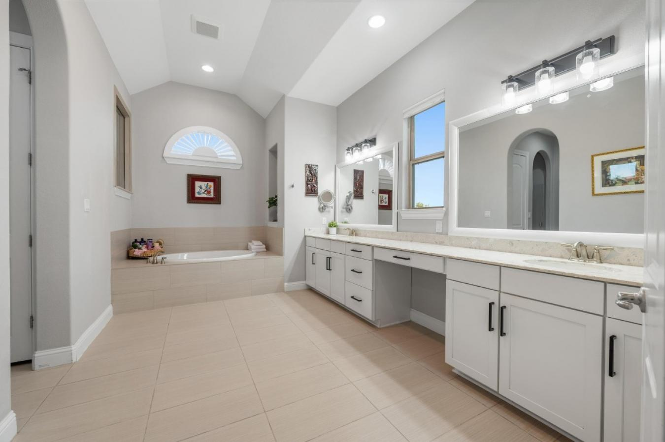 property-image-18
