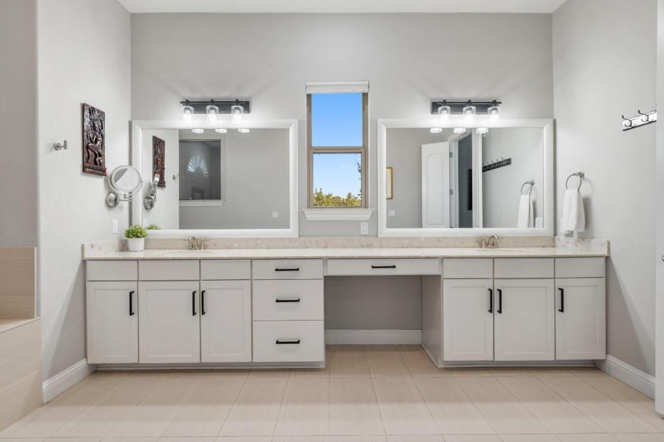 property-image-19