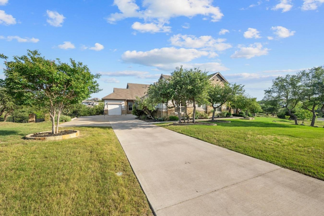 property-image-2