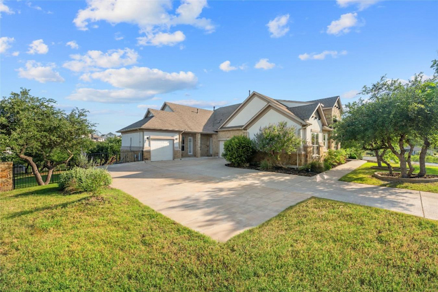 property-image-3