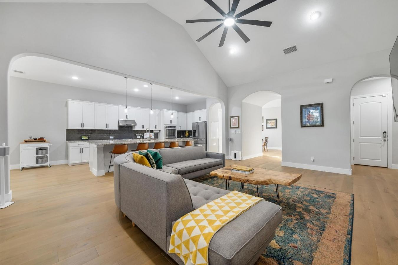 property-image-5