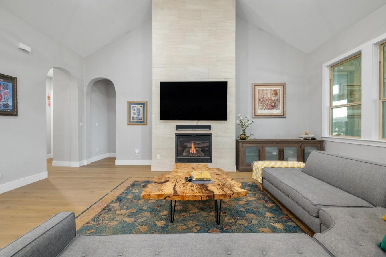 property-image-7