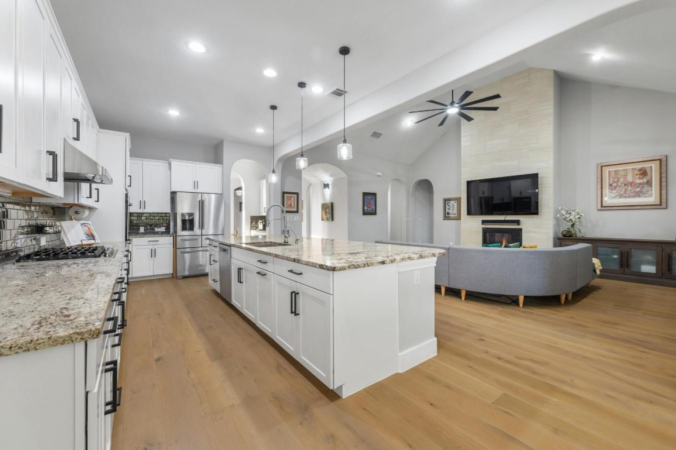 property-image-8