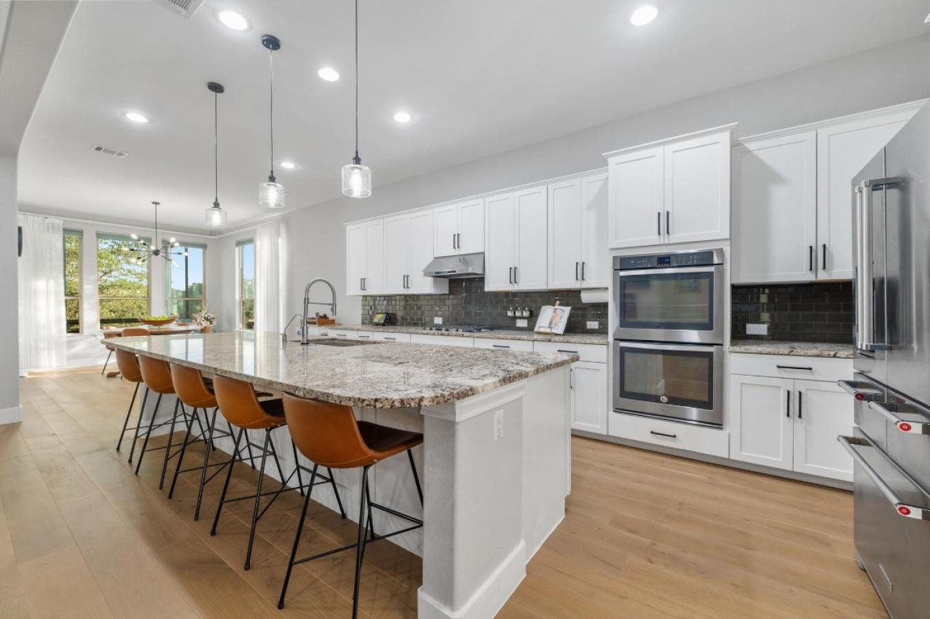 property-image-9