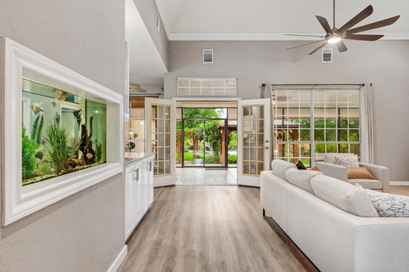 property-image-10