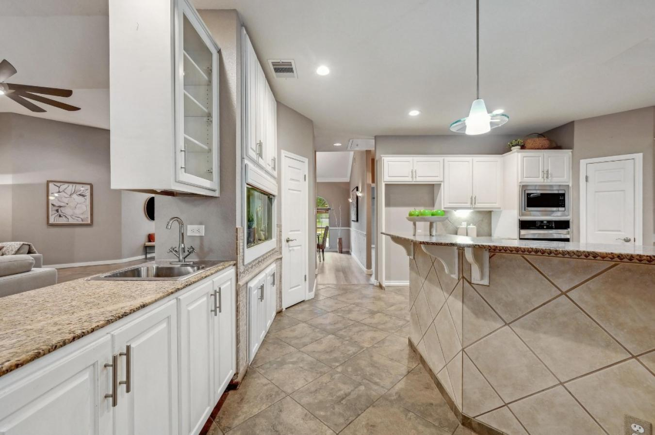 property-image-11