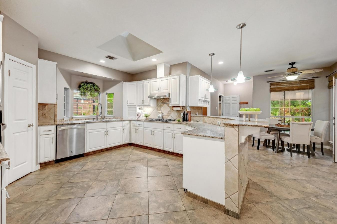 property-image-12