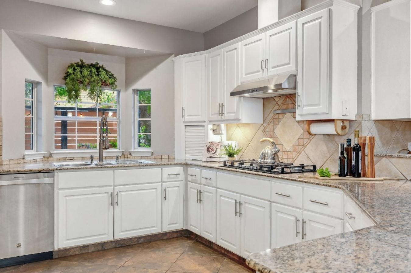 property-image-13