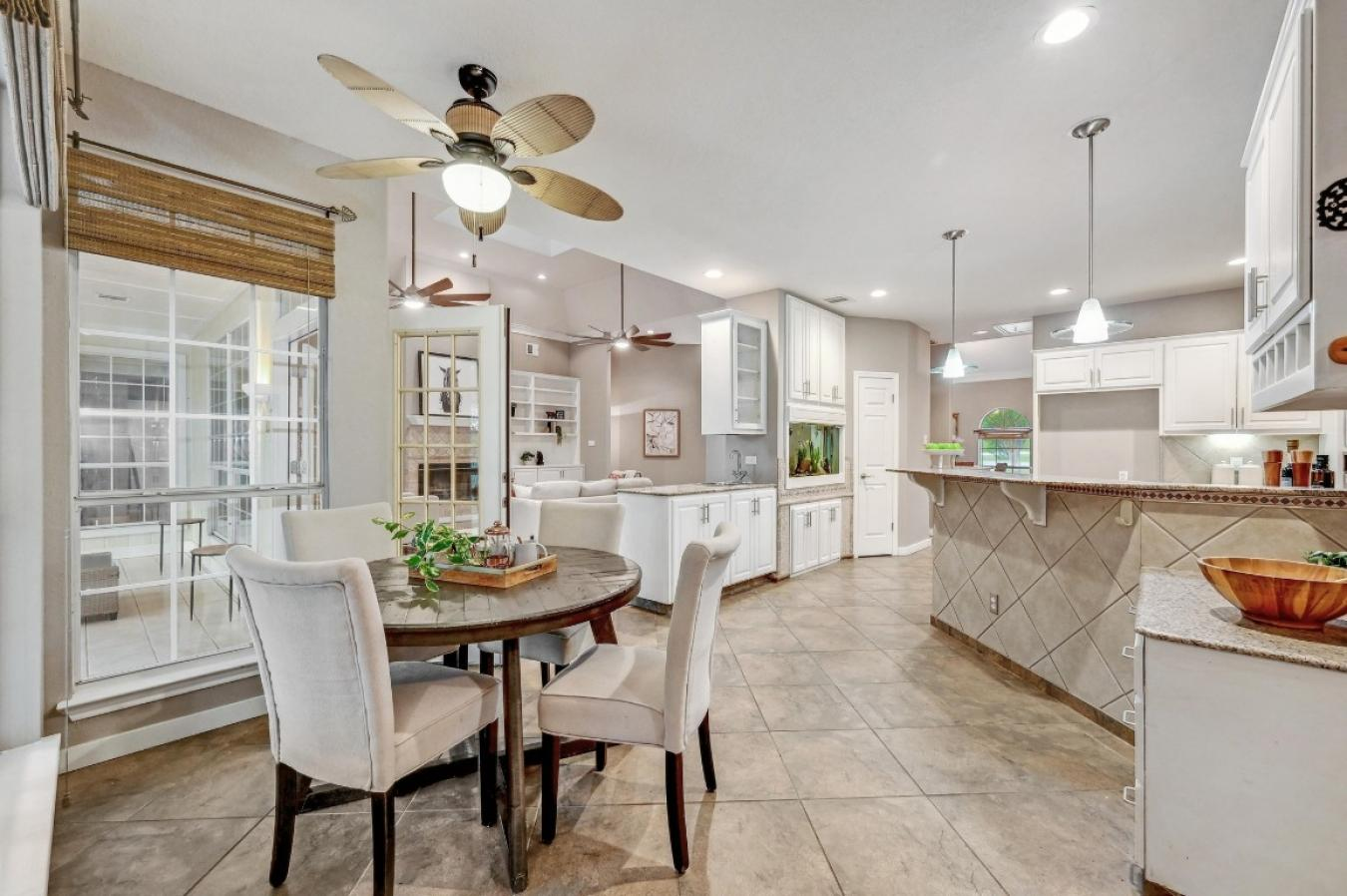 property-image-14