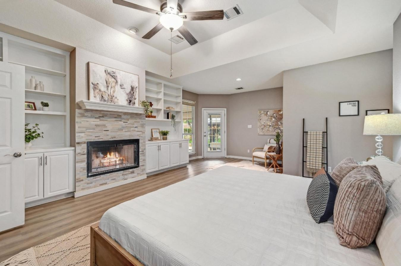 property-image-15