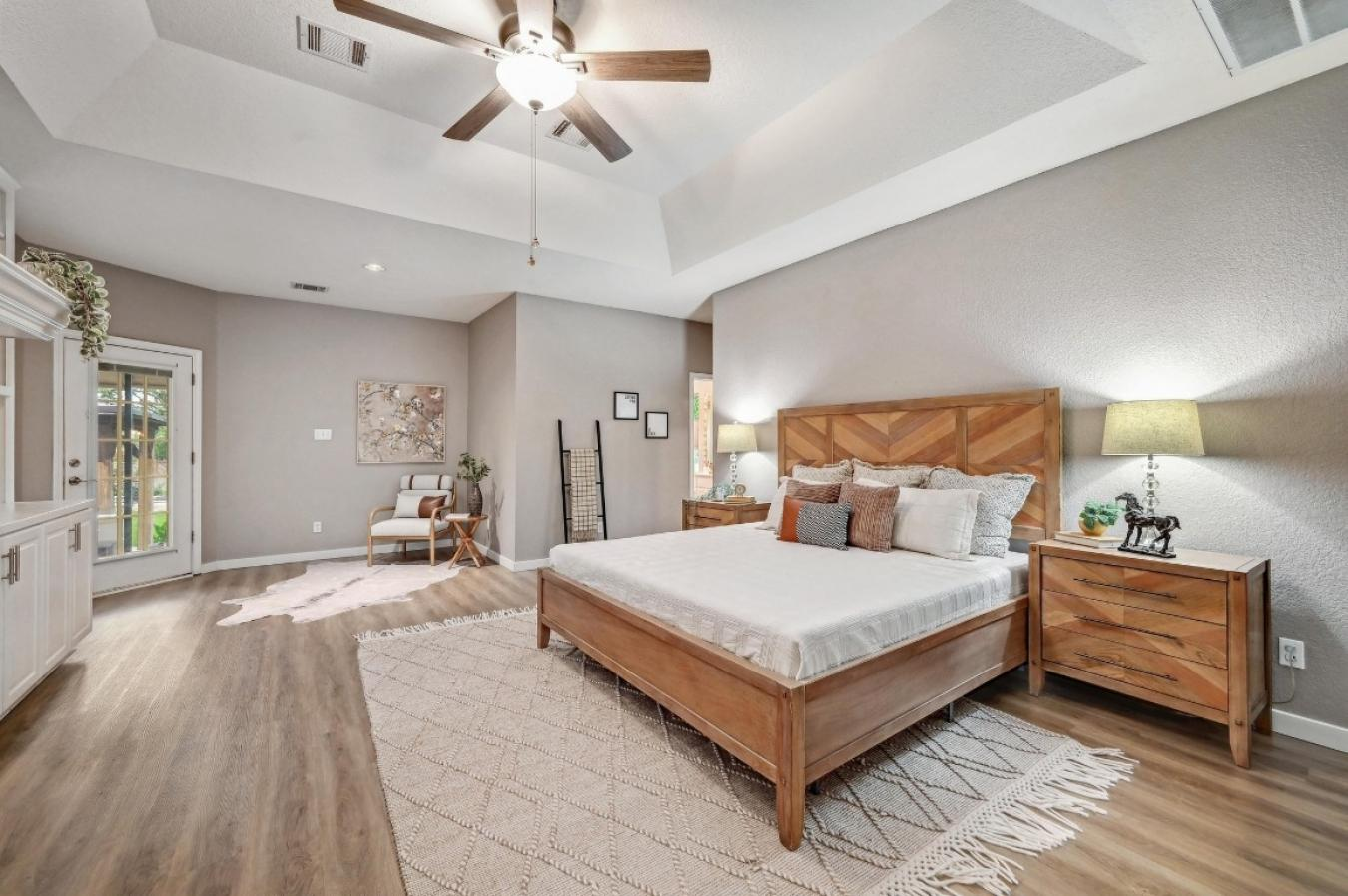 property-image-16