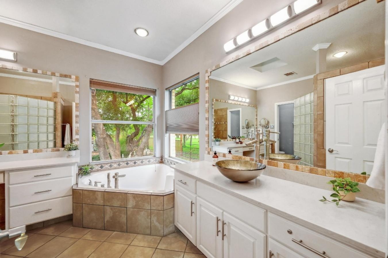 property-image-17