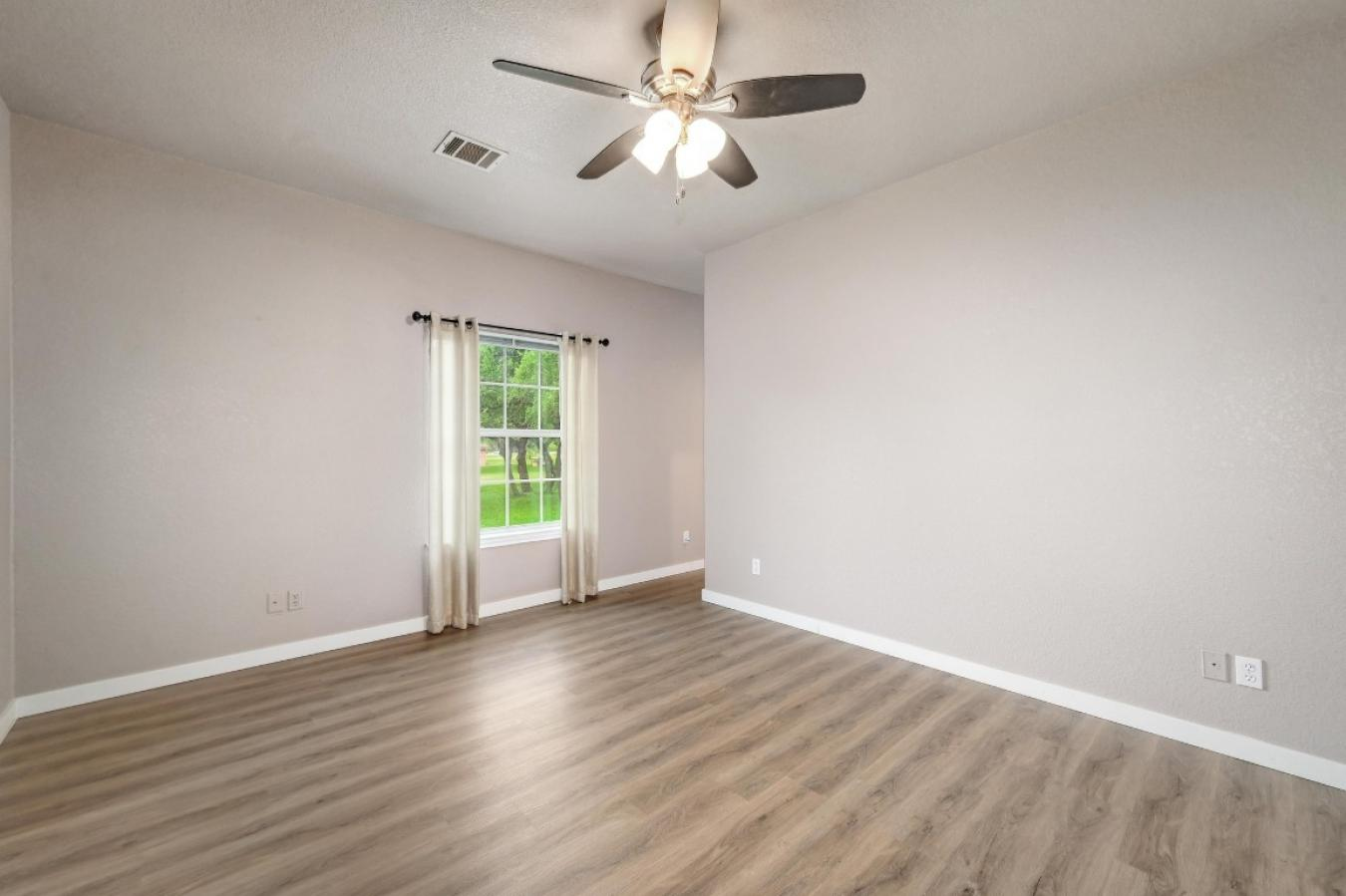 property-image-19
