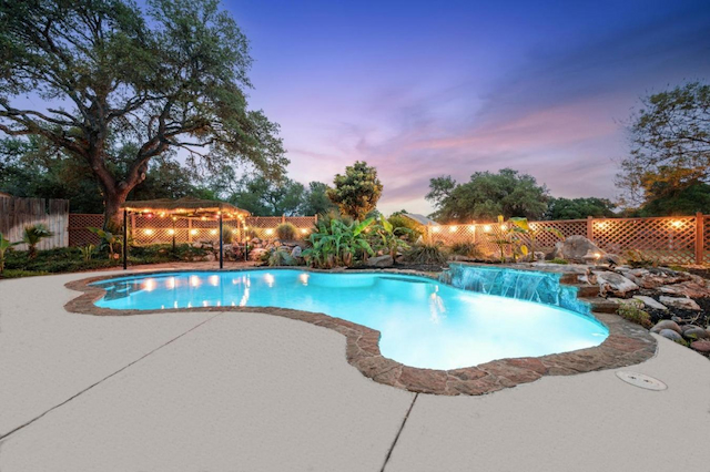 property-image-2