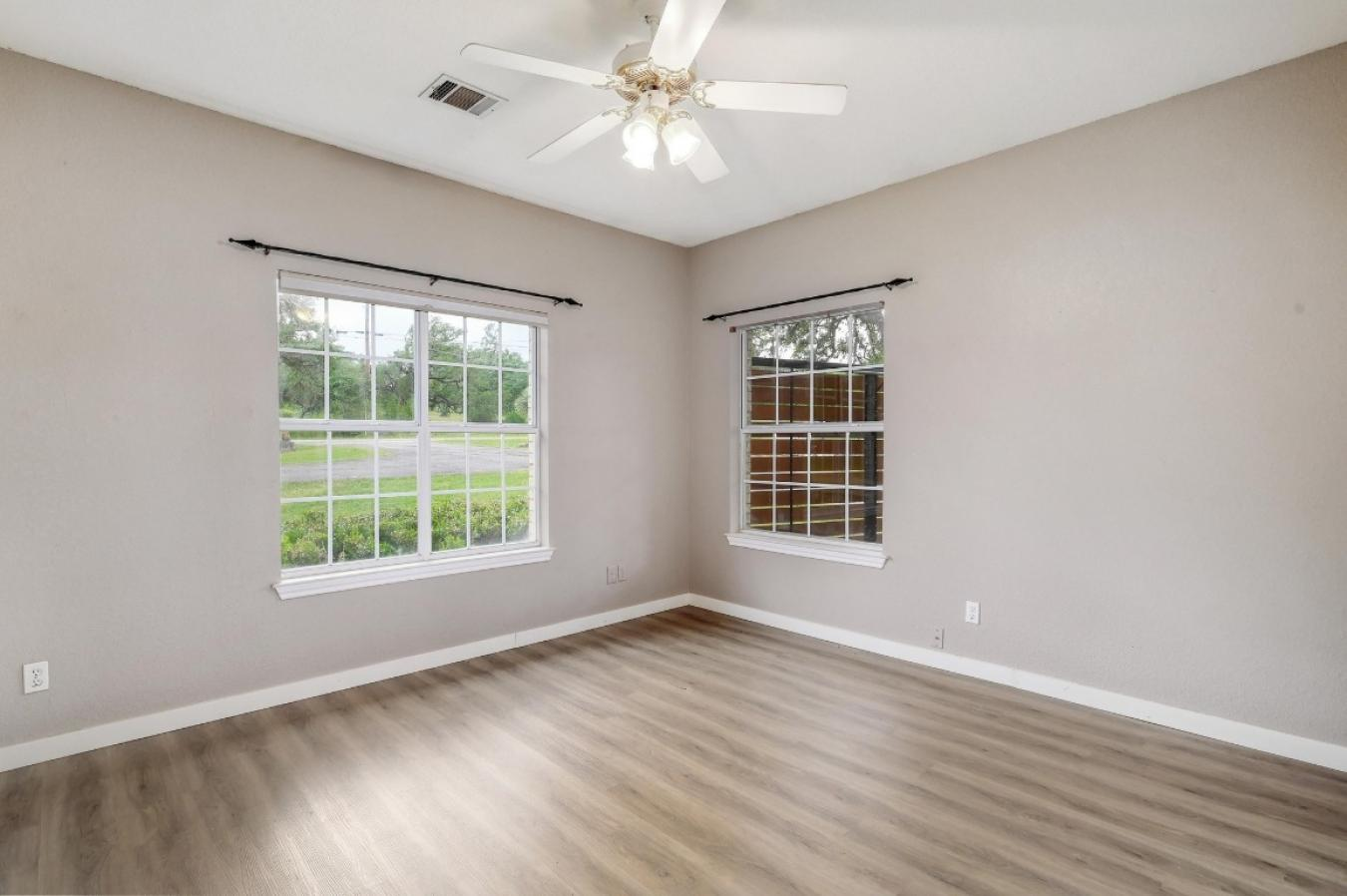 property-image-22