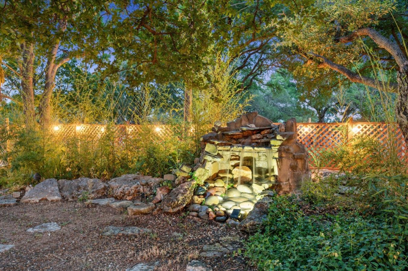 property-image-33