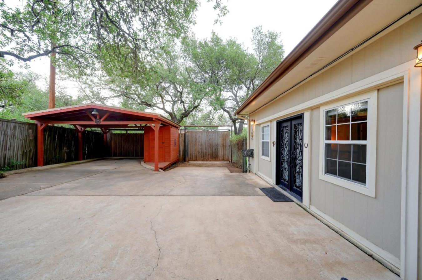 property-image-34