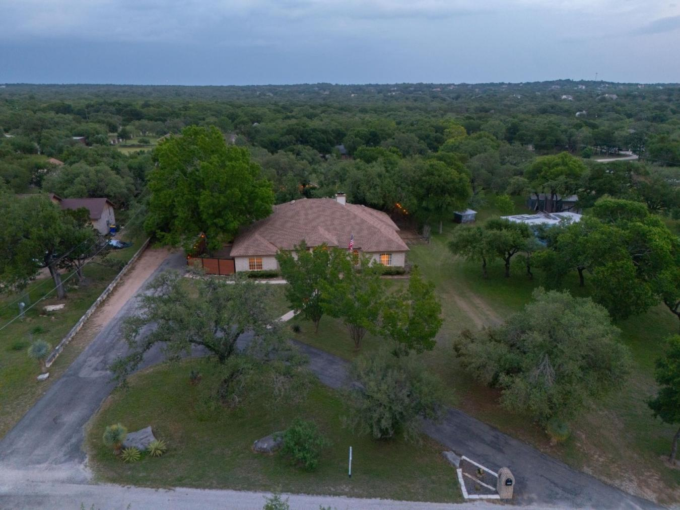 property-image-35