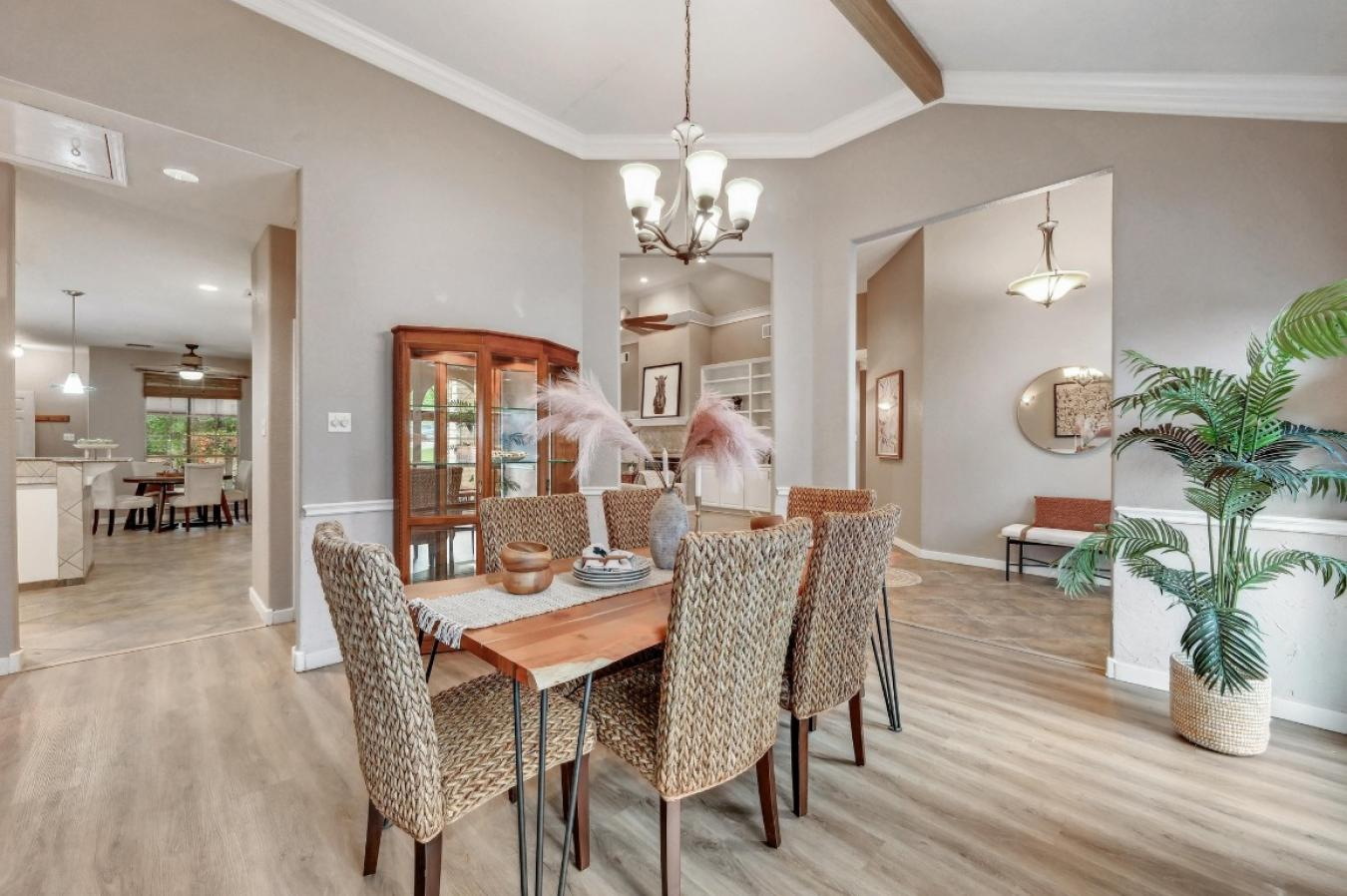 property-image-7