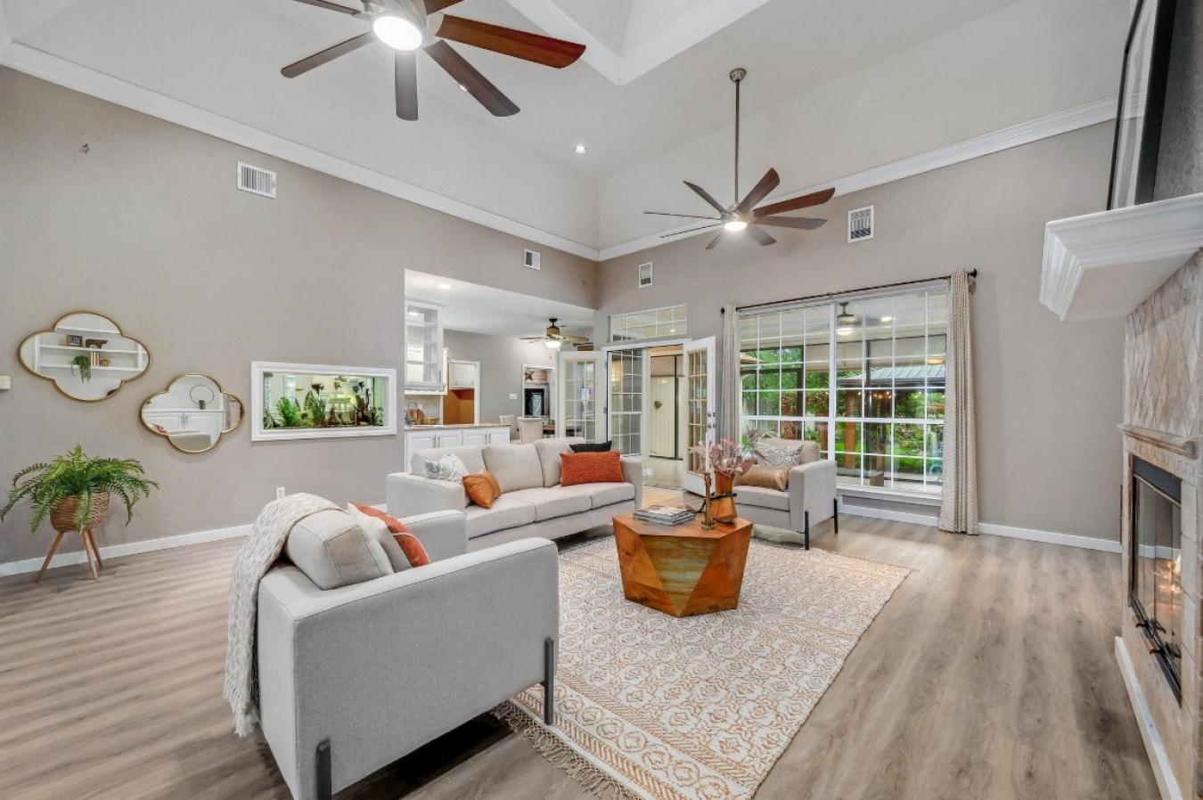property-image-8