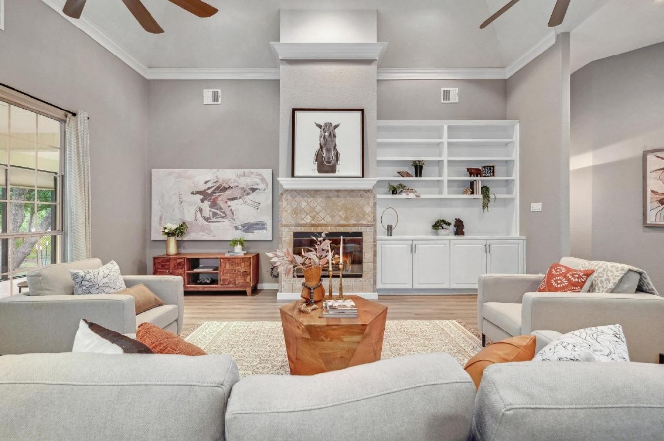 property-image-9