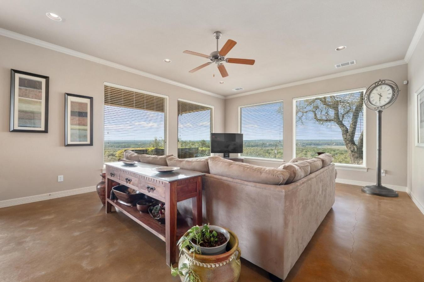 property-image-10