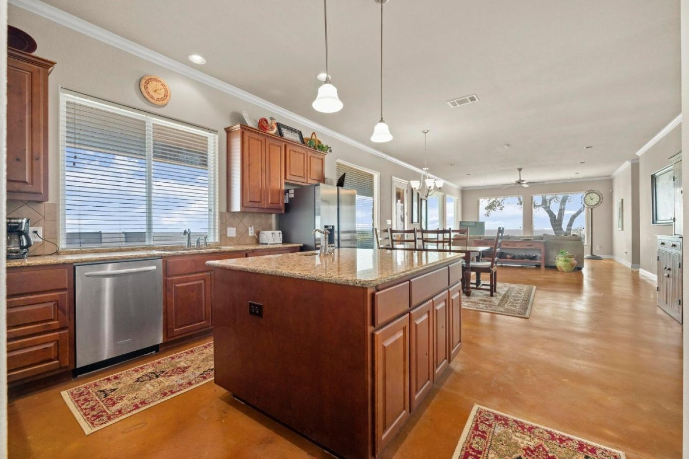 property-image-11