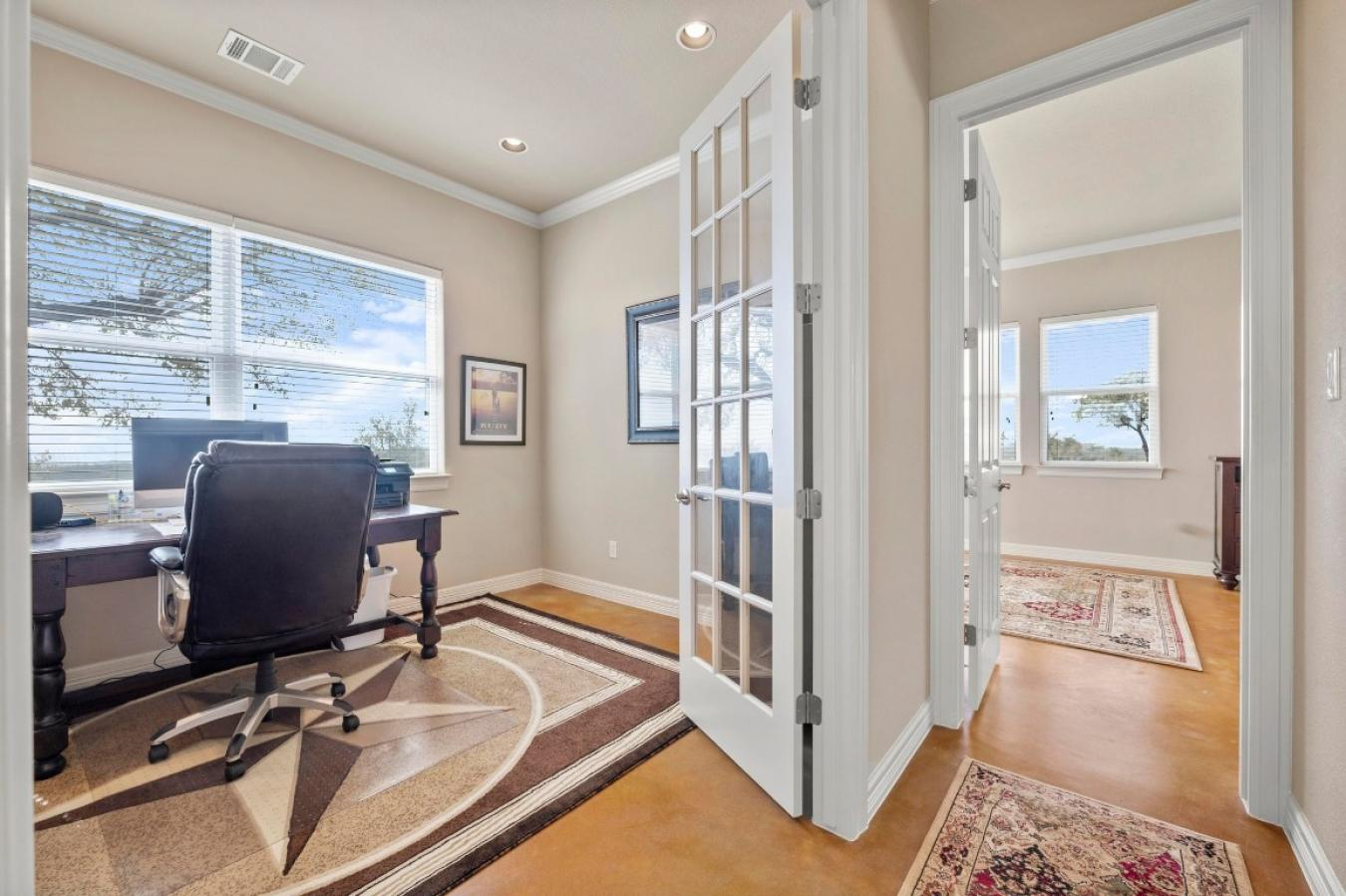 property-image-12