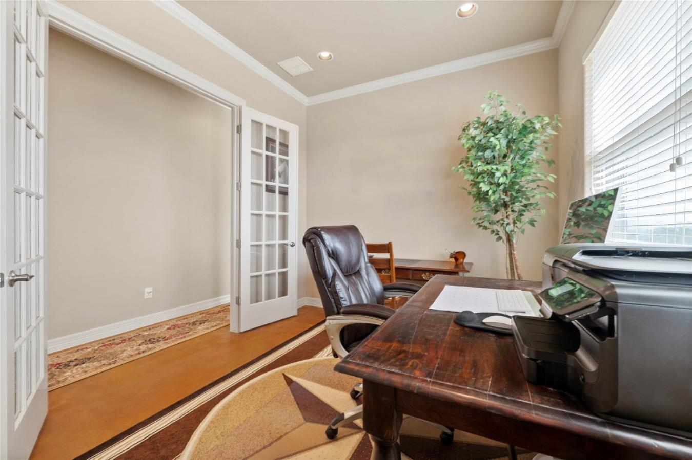 property-image-13