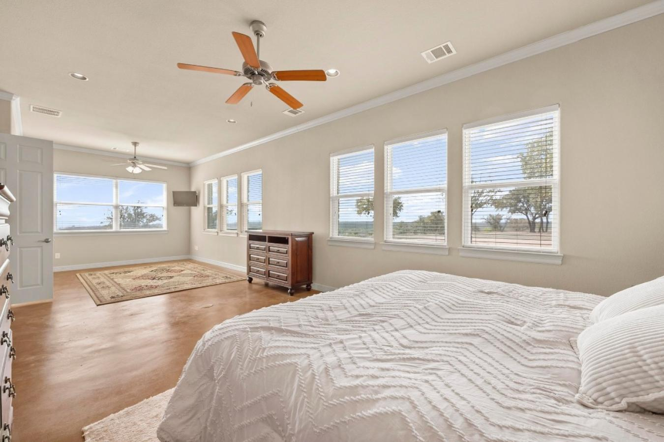property-image-15