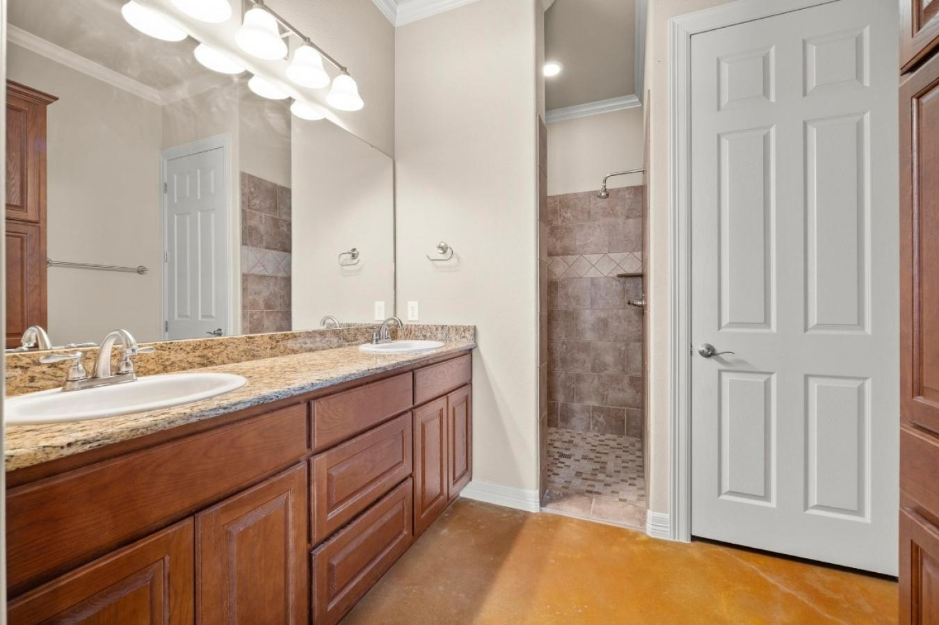 property-image-16