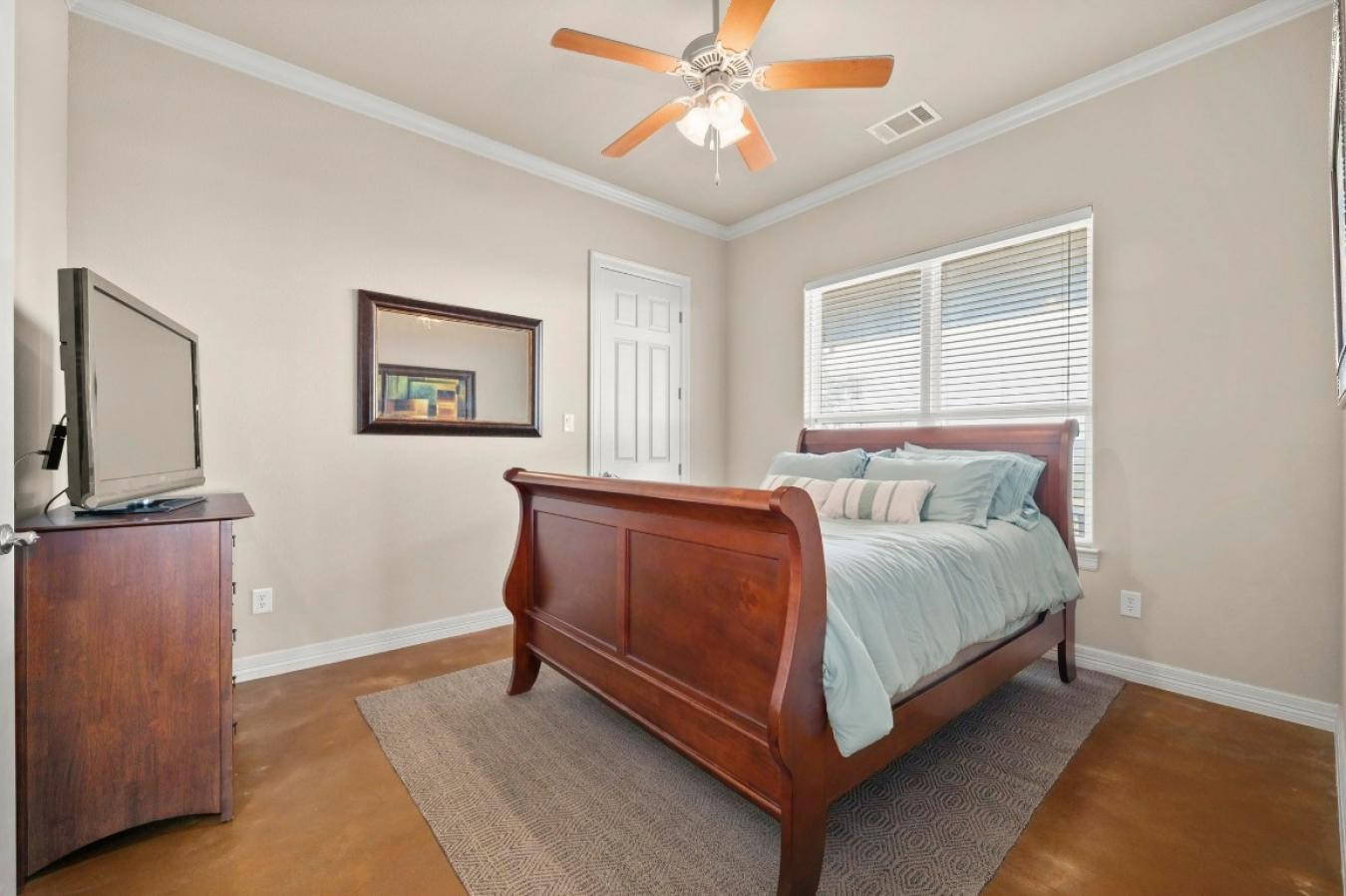 property-image-17