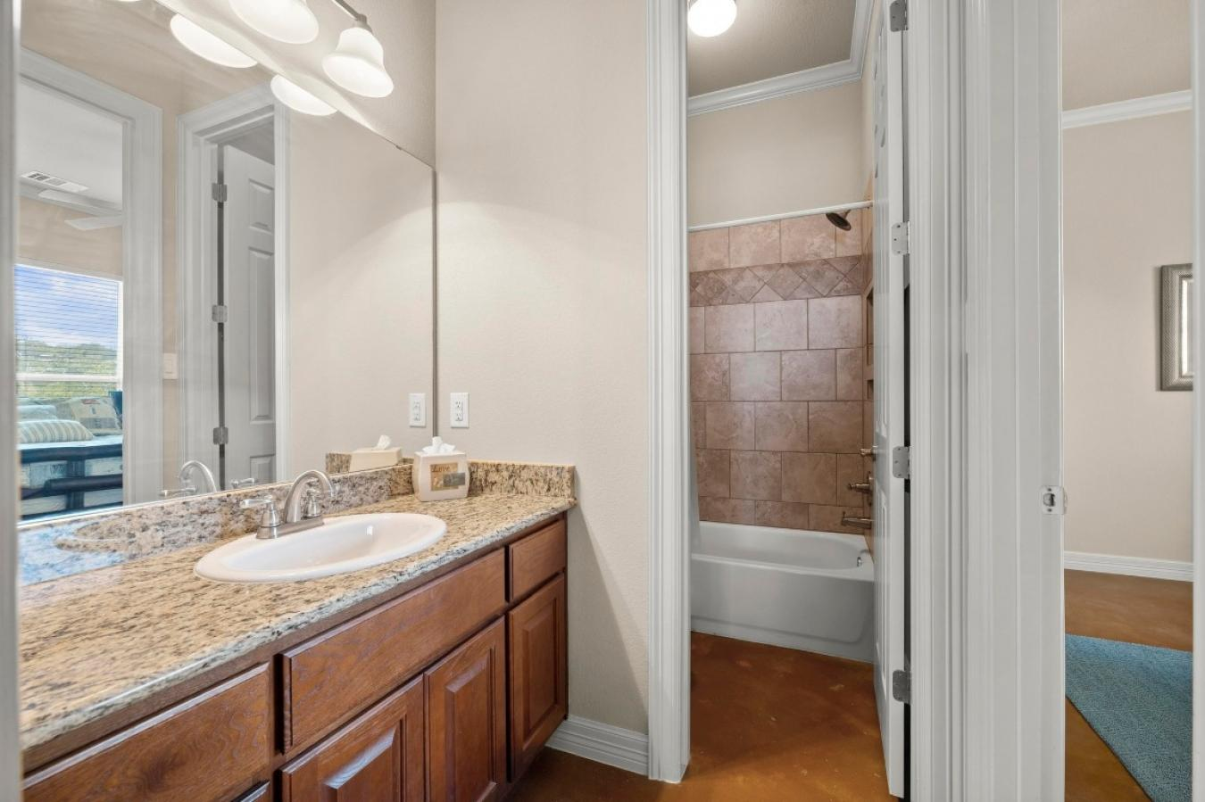 property-image-18