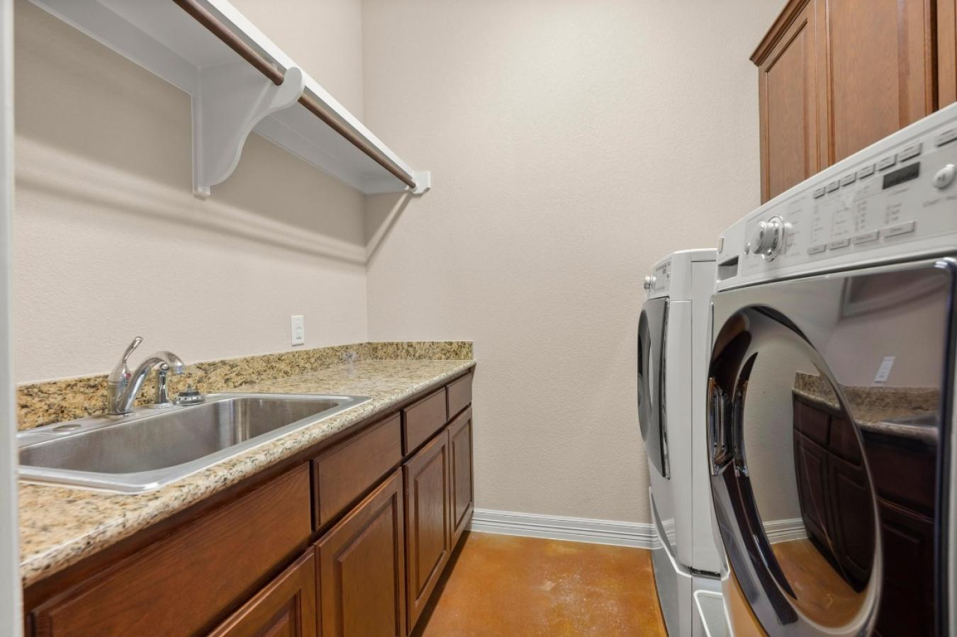 property-image-19