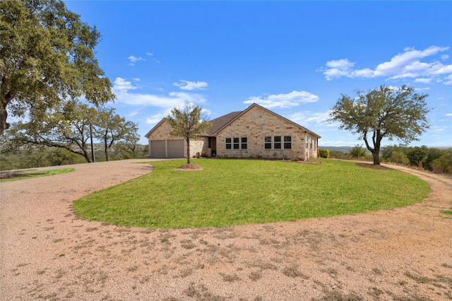 property-image-3