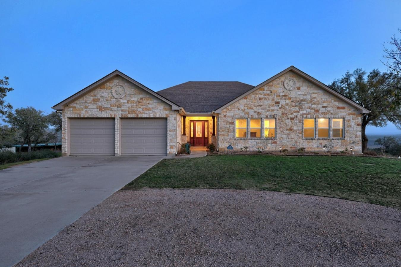 property-image-35