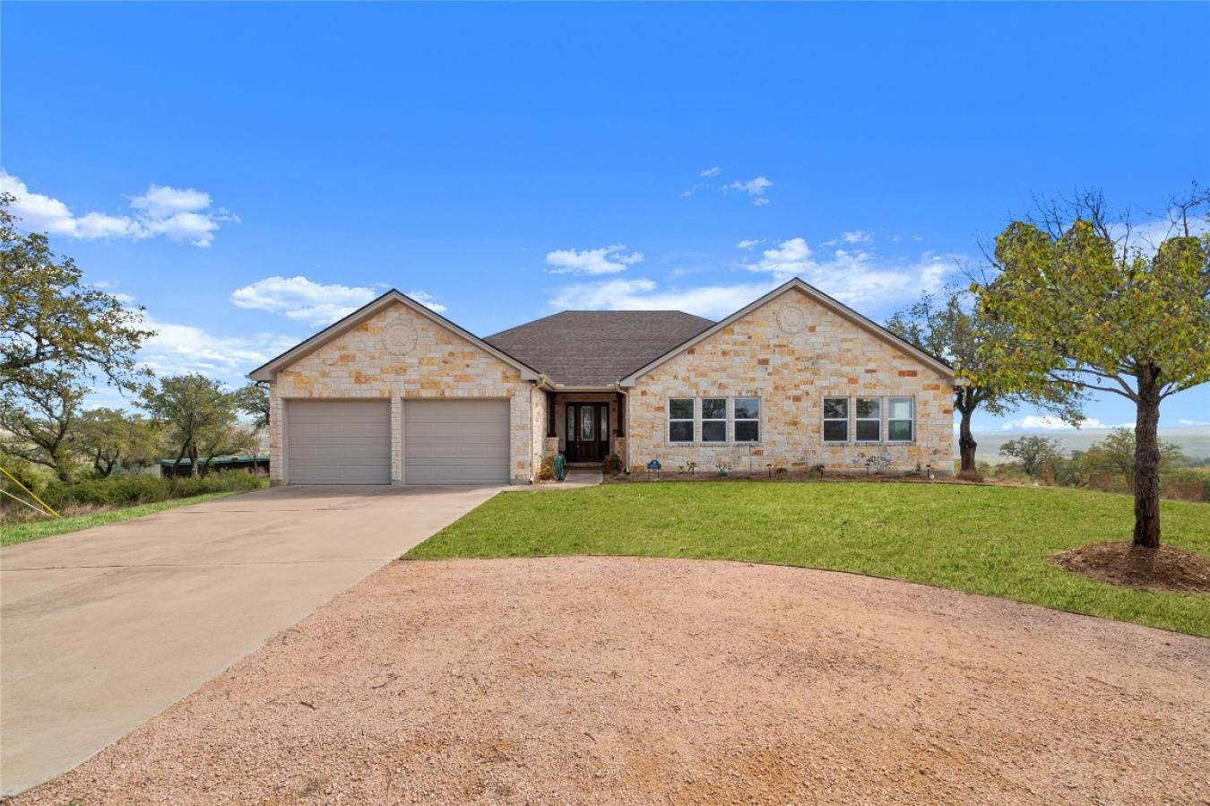 property-image-4