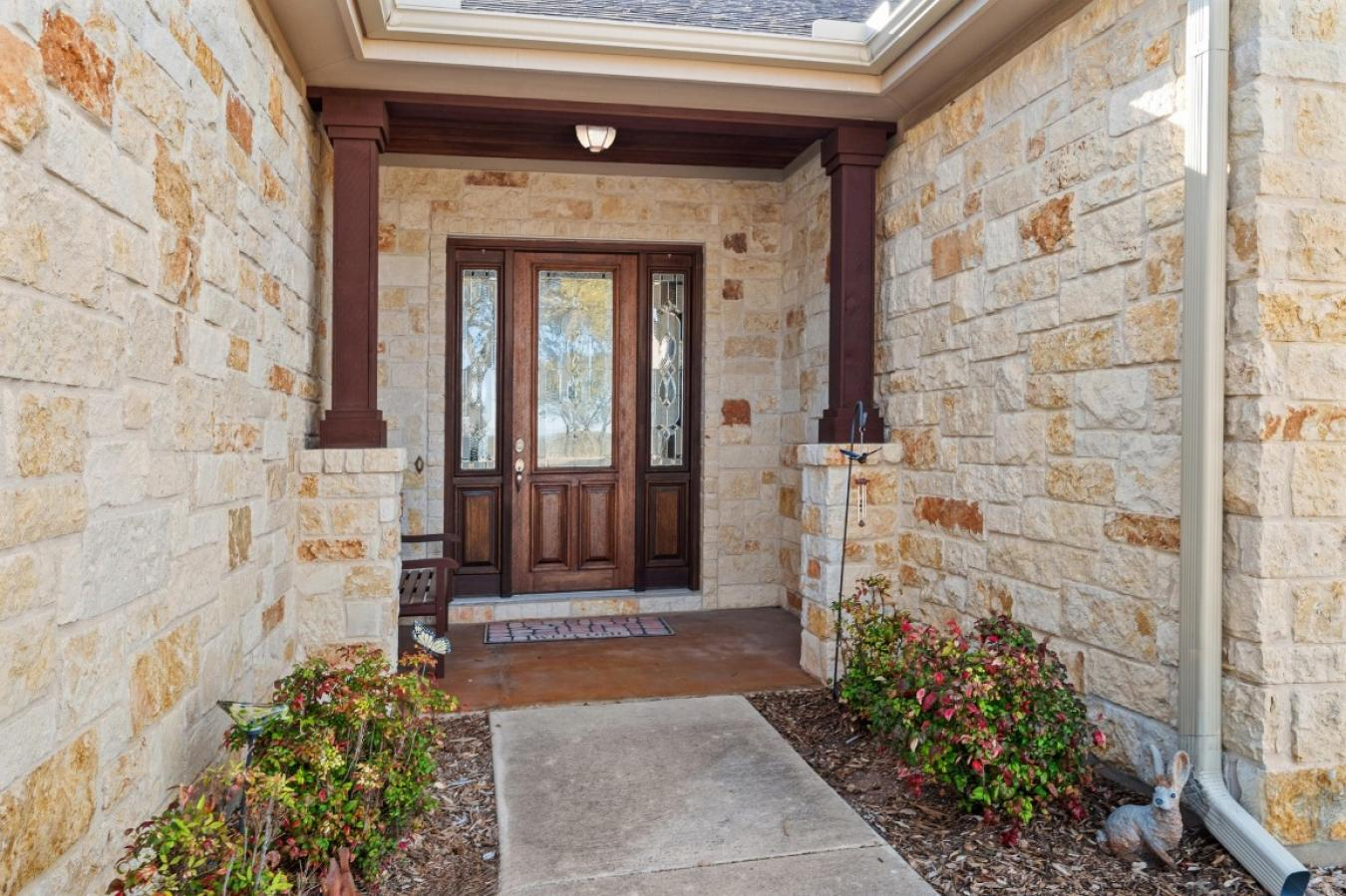 property-image-6