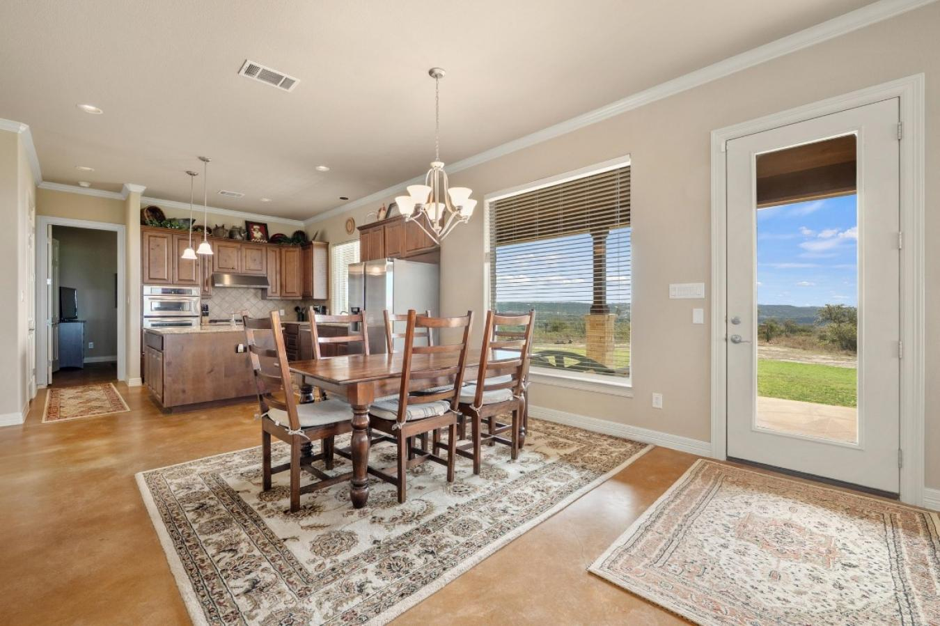property-image-7