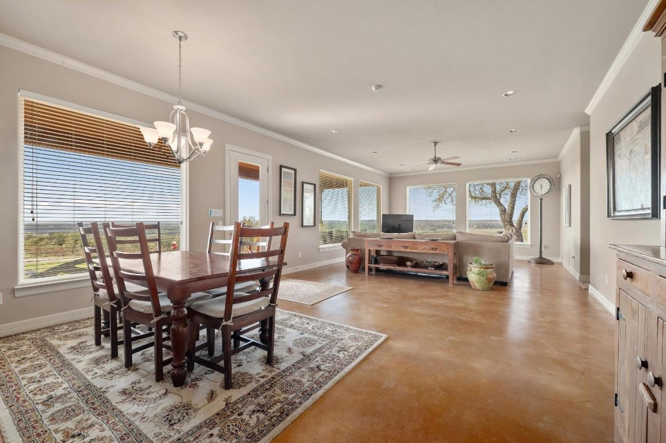 property-image-8