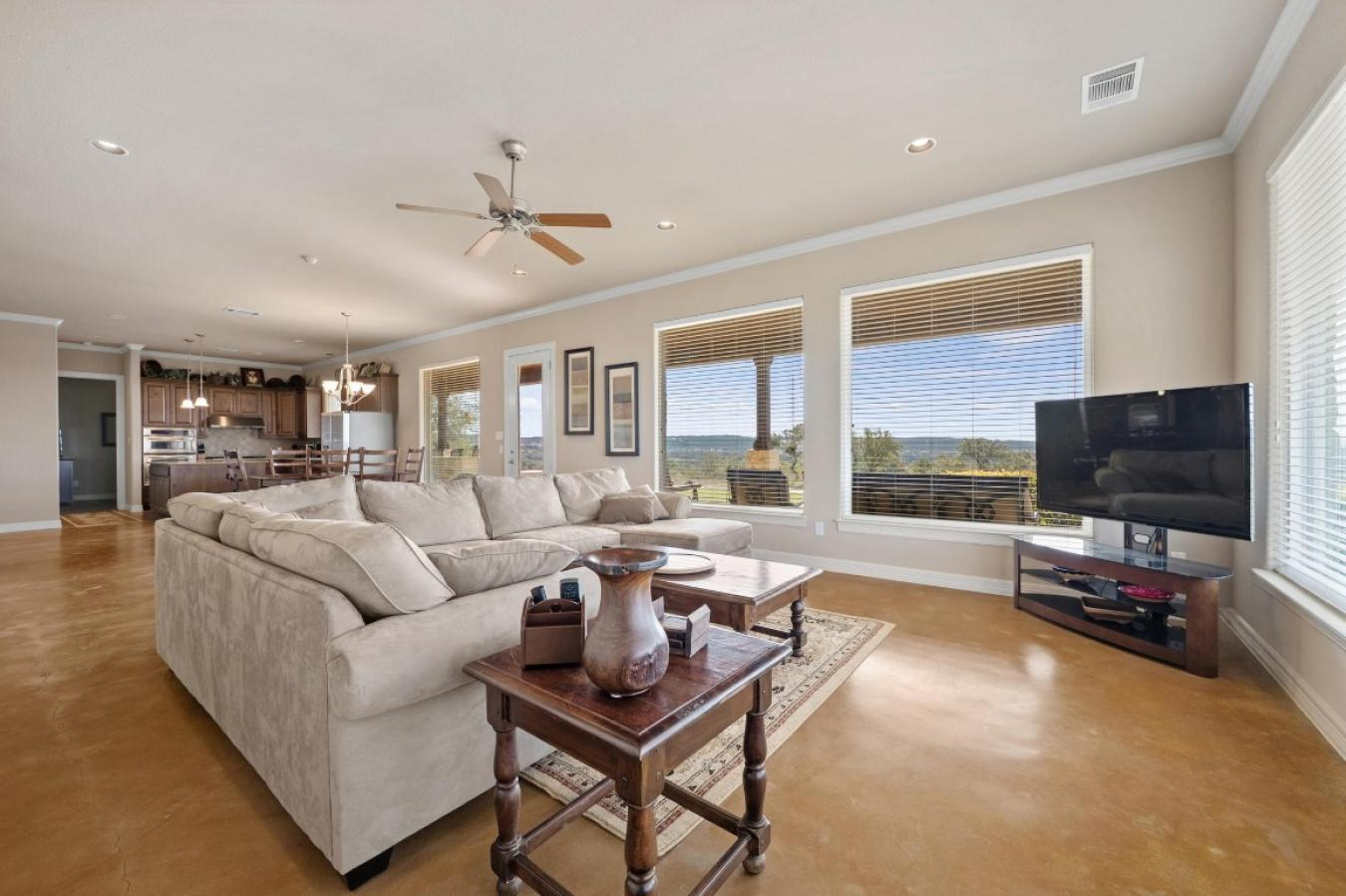 property-image-9