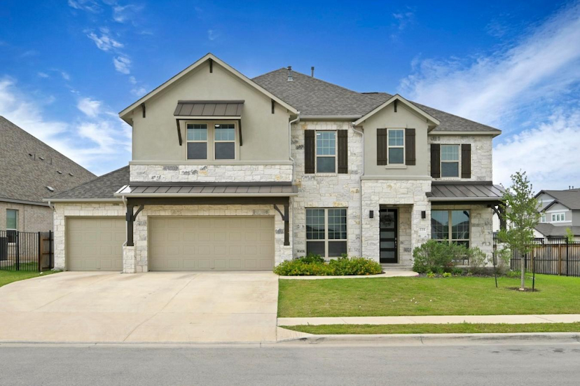 225 Lotti Lane