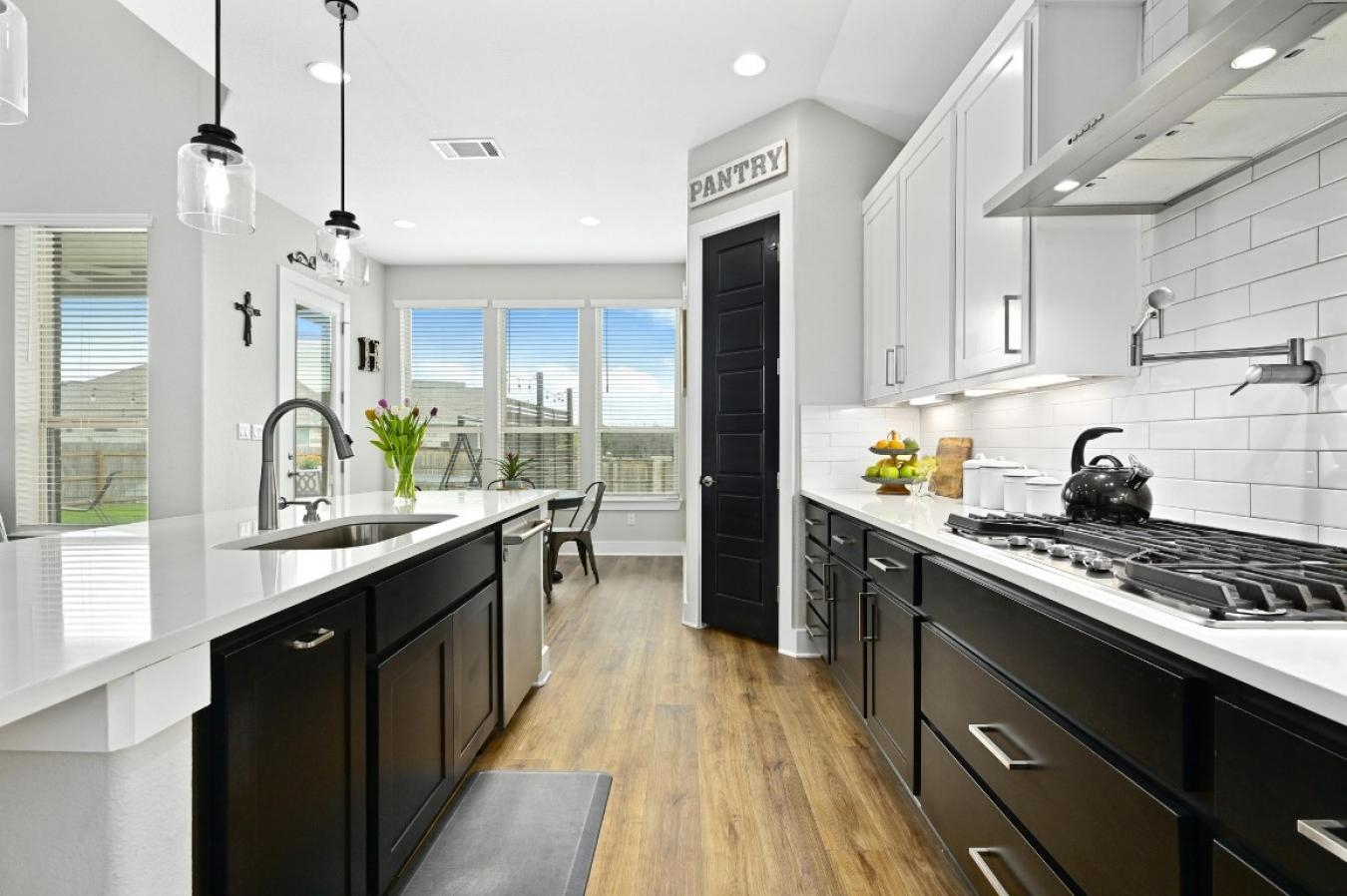 property-image-10