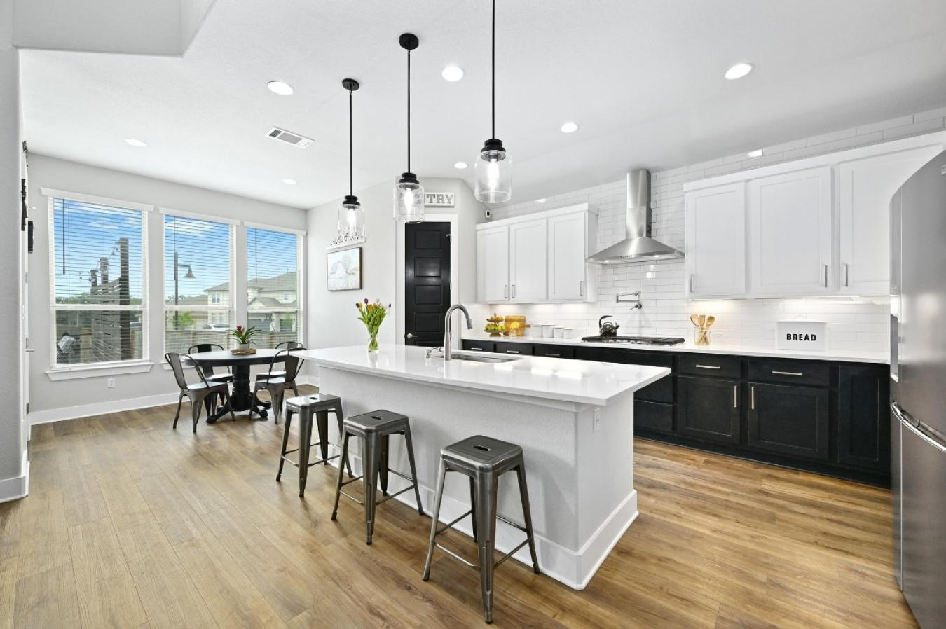 property-image-11