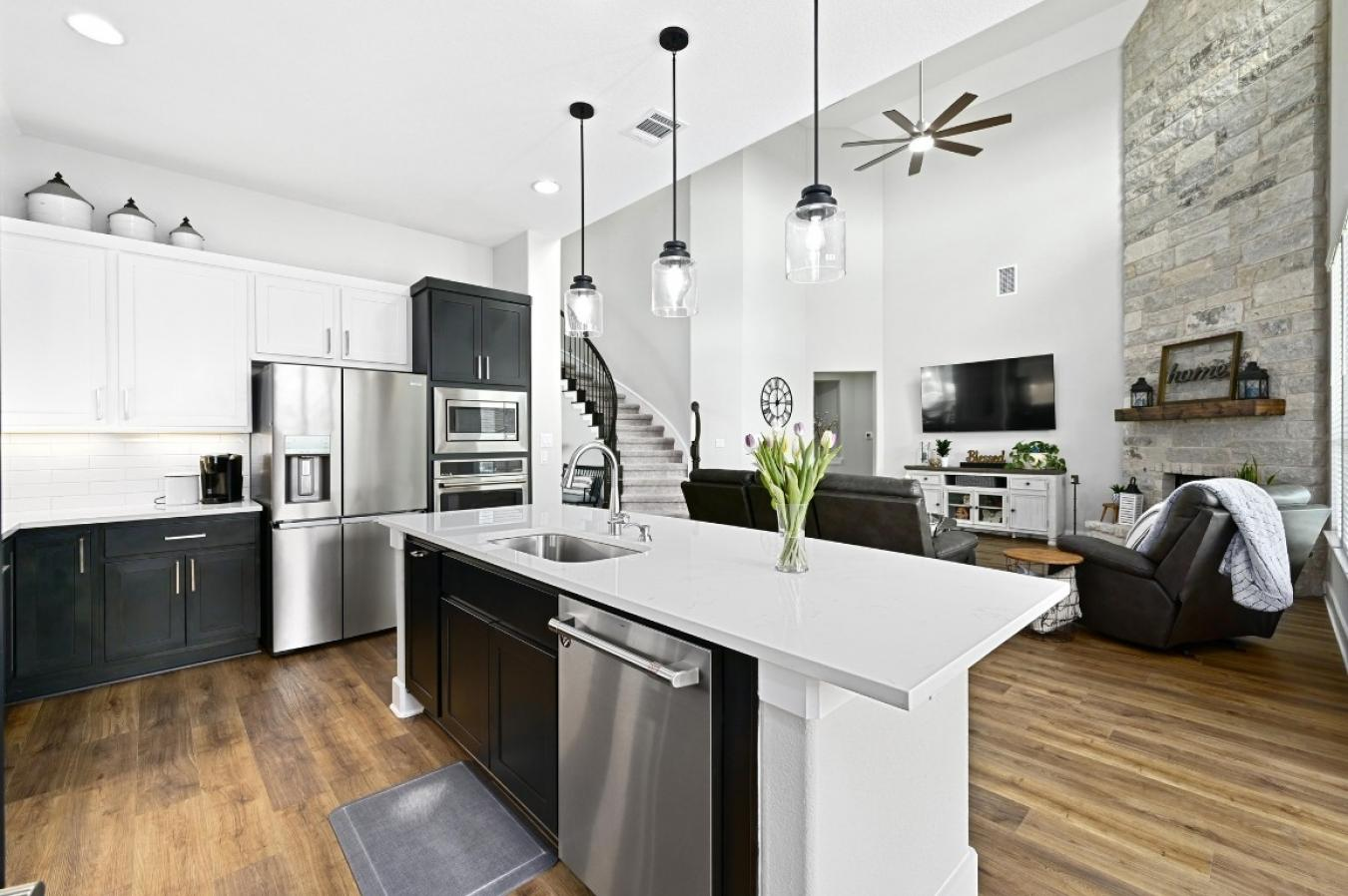 property-image-13