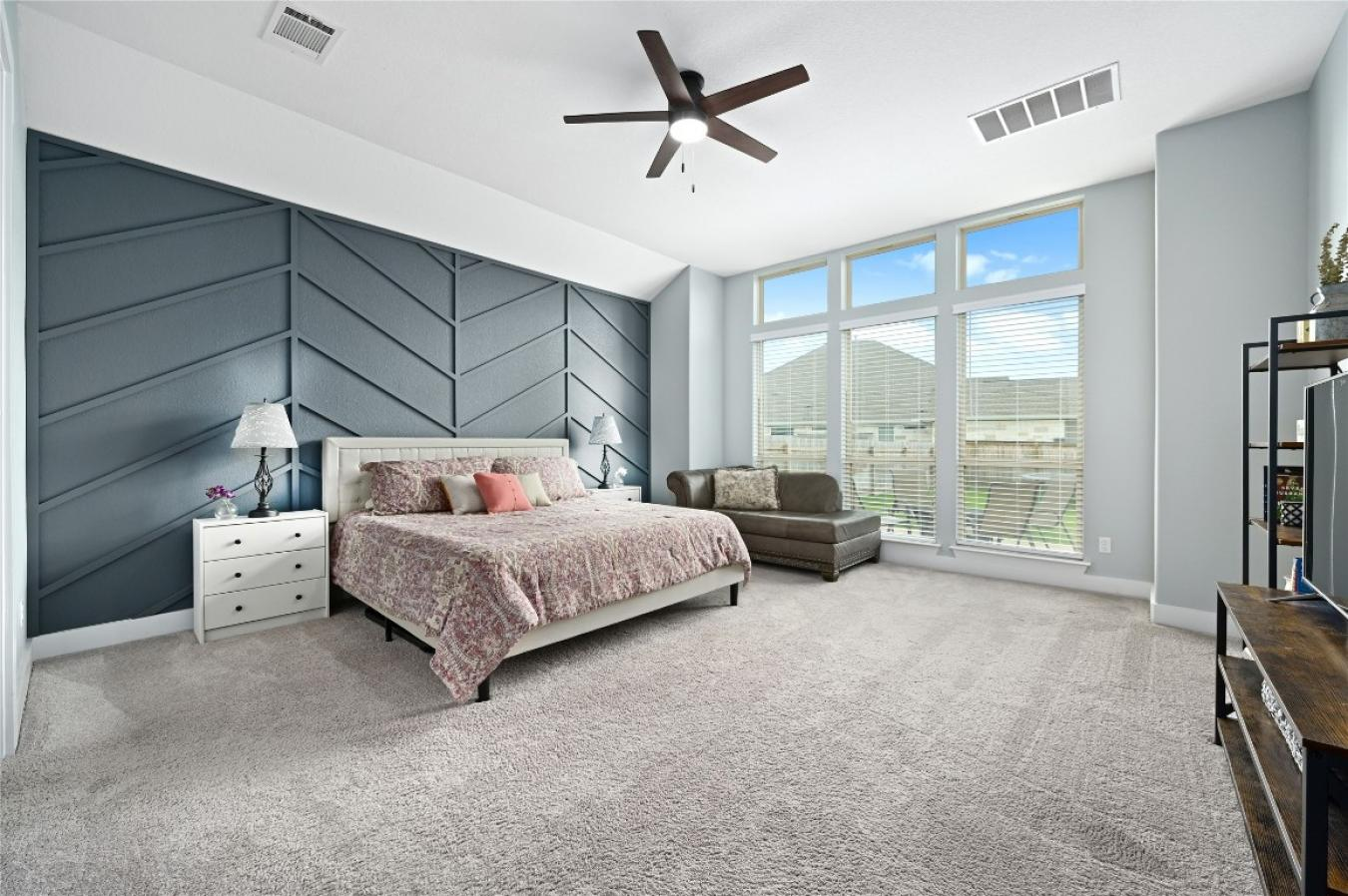 property-image-14