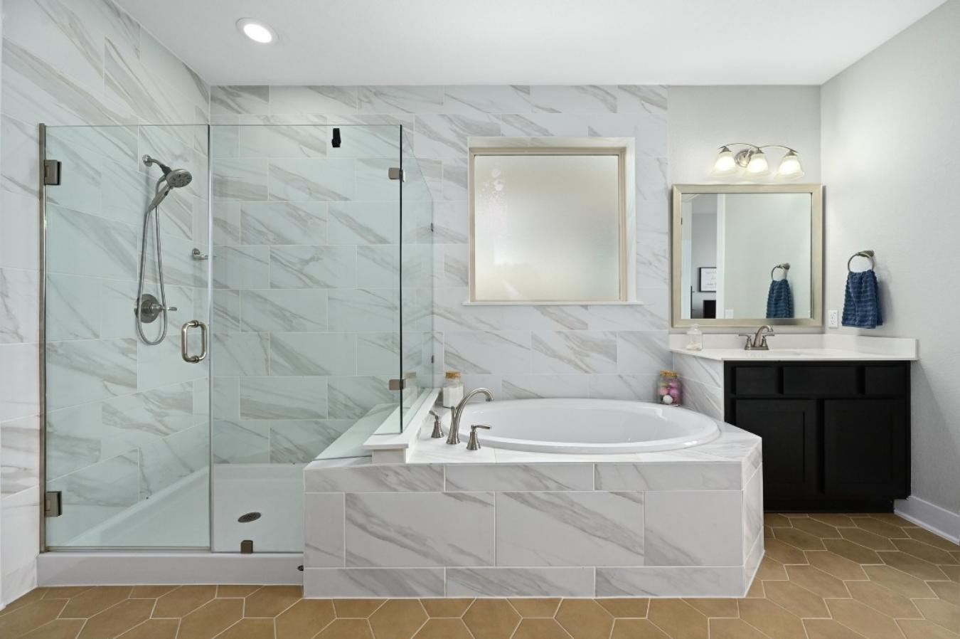 property-image-15