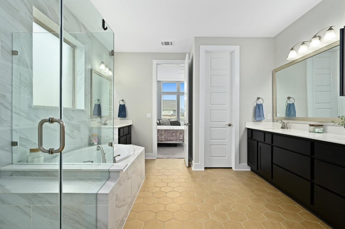 property-image-16